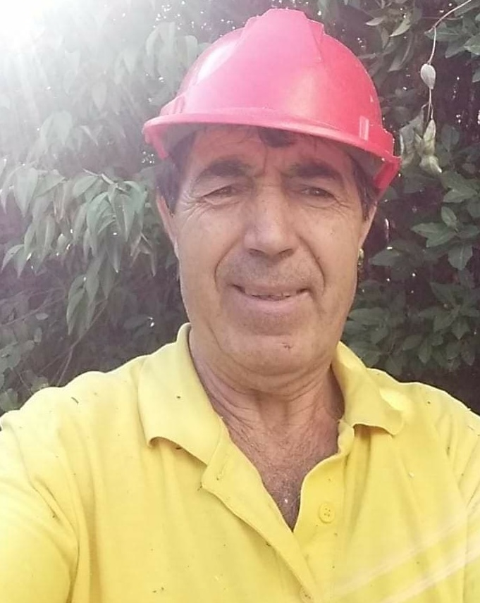 Κώστας Νόκας